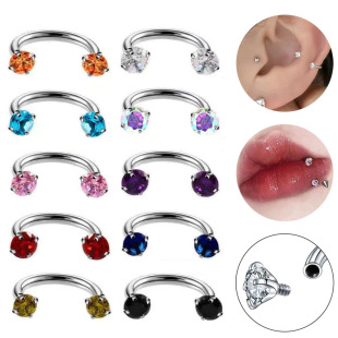 �羳��̚W���r��C/U�΃�����צ��ʯü�h����R��h3mm�����Ʒ