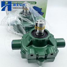 ʩSӢ܇7560Cˮ ˮ^V 8T