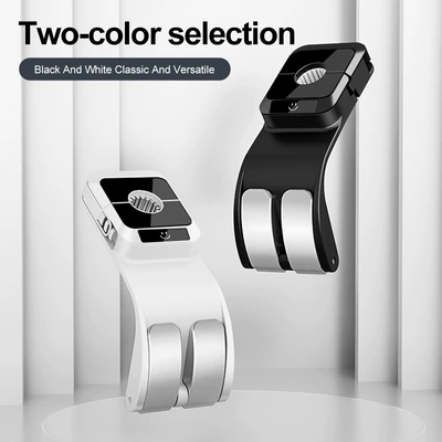 Other Automotive Interior Supplies Backrest, Multifunctional Small Hook