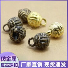 �½��ټ~�ۿ��ӈA����ʽ�������������b͹��~�o������P������