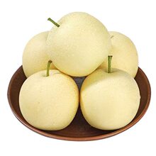 ���A�ϡ��ӱ��ʹ��� 400g-500g/��*3��
