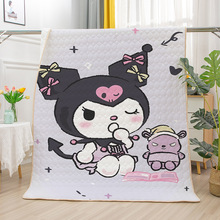 �ɐۿ�ͨ������ţ�̽që̺Ů������Сë̺�Ӽ��k���Ҍ�������̺