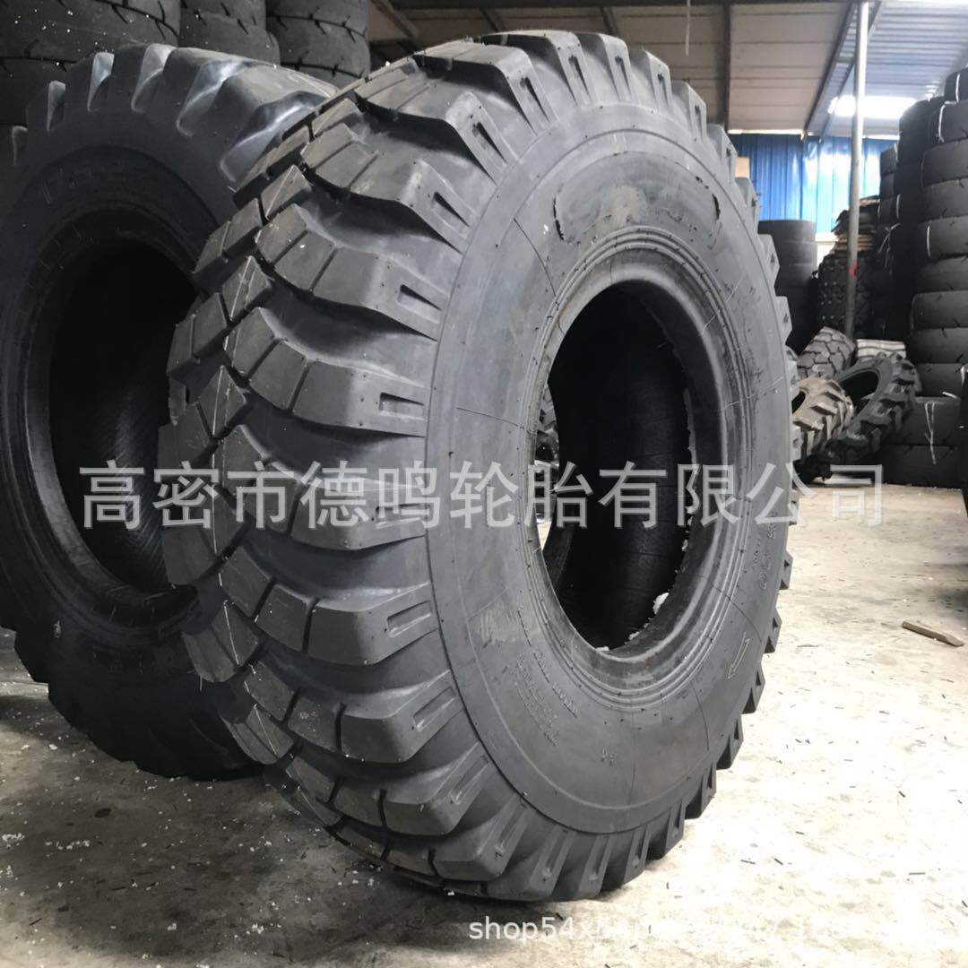 ec5593e13583b13c119b49151143e6