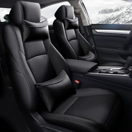 座垫、座套;专车专用座套