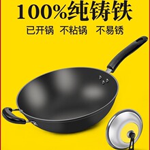 �F偳������ʽ���F��ճ�ƽ��늴Št���ßo�T�ӈA���T�F��偼���