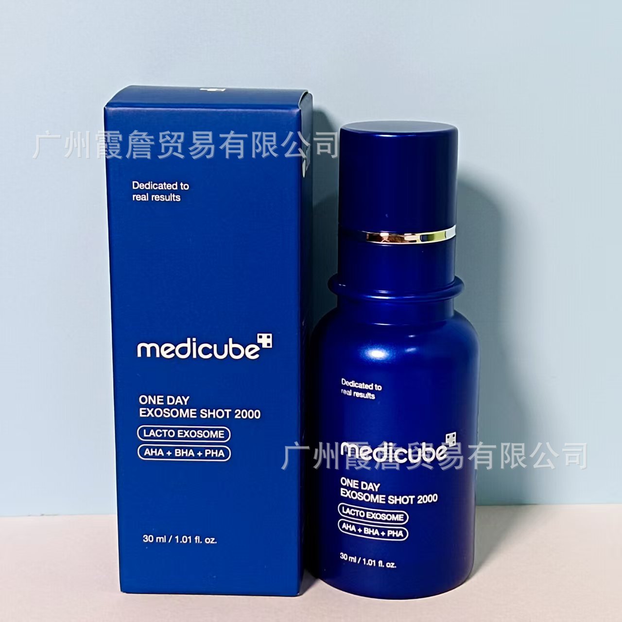Mascarilla Facial Nocturna de Colágeno Peel-Off Reafirmante para Cuidado Nocturno Facial image 12