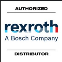 ������ʿ��Һ��ֱ��ʽ��늴��y  ϵ��  �h�r   �����y