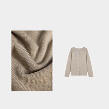 ���Bԭ���_���h��ͼ����A�Iᘿ��_�����{��͸�������FSY50522