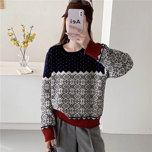 ��ʽ�͹ňA�I���^ë���ﶬ���ٴ��OӋ��ײɫ����ܛŴᘿ��ȴ�����