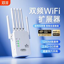 WiFiwifi��̖�Ŵ����U���������W�j�o���p�l5G�Uչ�����ռӏ����^
