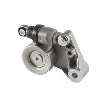 qo݆ 11750MA71Ao݆mծa