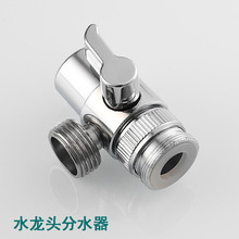 ���l�~��Ͻ�һ�M����ˮ���^���L����ˮ�y��ˮ�������y��ˮ�����