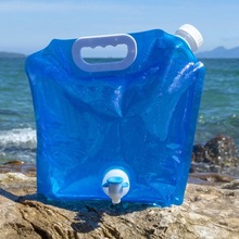 yۯB܇dˮ Emergency water bag ˮ¶Iˮ