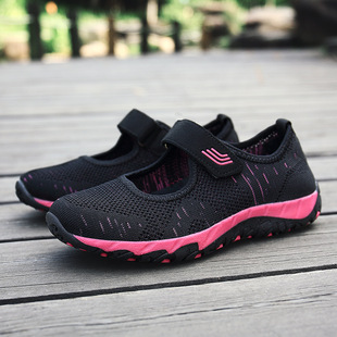 ���R�d2024�羳���Q���l��a���������ļ����l����Ь����Ь�W��Ь