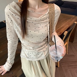 �����U�Iһ�ּ�ᘿ������Ů�ﶬ�OӋ��С��������ʽ���cchic����