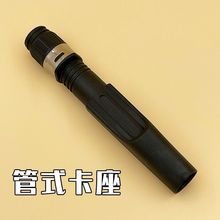 �������݆�� ������~݆���� ������������~��݆�̶� �O݆����