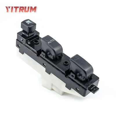 Glass lifter for Toyota Daihatsu Car