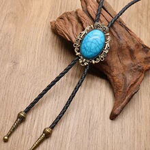 �ʹڬ��헉��G��ʯţ���I��Ƥ�K�I�Ybolotie��Ů������׺��L