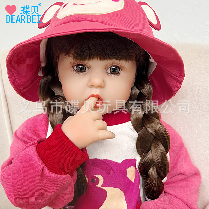 Q22-005-06-03 (5).jpg