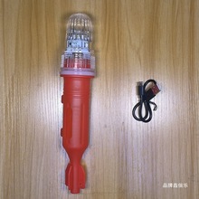 ɳ늳ؾW˟Ư̖~̖pȦˮtG