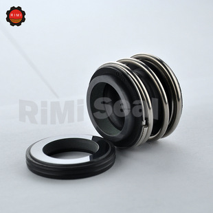 ���� ������MG1-30���ÙCе�ܷ⣬ˮ��ˮ��