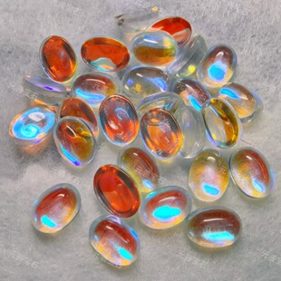 ���݌�ʯ�E�A��ƽ�������Ų������{�¹�ʯ���ӵ���AB�òʲ�����ʯ