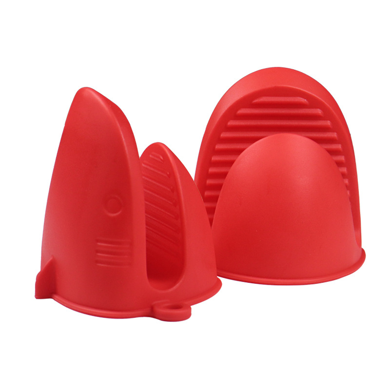 2023 freidora de aire bandeja de hornear de silicona plegable freidora de aire accesorios estera especial horno comercial bandeja de hornear cuadrado