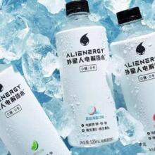 ������������늽��|ˮ500ml*5ƿ�b0��0���a��ˮ�\�����1