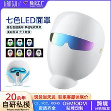 �羳�ʹ�ң�����ֹ����Ǳ�Яʽ����������Ĥ�����׽��¹����۷���
