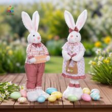�羳�ͻ�����b�վ����̖�Ҿ��Ɍ����Ô[�������tɫ��ɫ�Y��