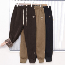 ¿Ӻ񱱘OqW޽q\lѝŮѝɼӽqyqֱͲeѝ