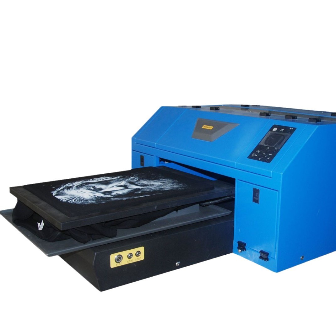 ���� A2������������ӡ���� T����ӡ�� ��īѭ��