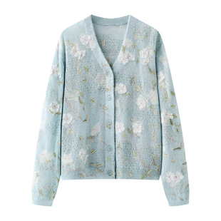�F؛2026���bŮ�¿��������ܶ�̽��L��ᘿ��_������2K1YE37