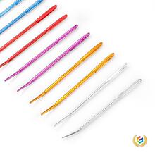 ?������ֿpᘏ��^�ᘿ��a�Ӵִ�� ë��ë����ֹ��p�Ͻq����