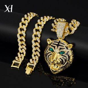 �W���羳�¿�G���ϻ��^�����Ͻ�M荹Ű��������L�����Ʒ���S