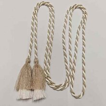 �S��ֱ�������g��ɫ�Ɍ��pɫ��]��5MM*170CM+8CM�p�^���K�����K