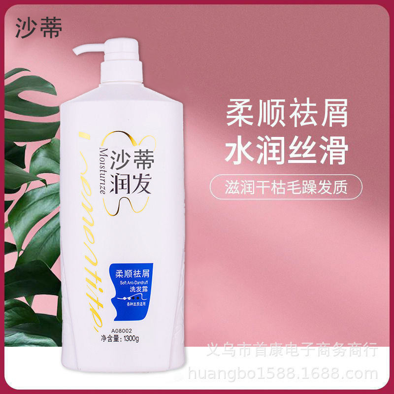 O1CN01jgckdm1JVcD9E0MQM_!!2201