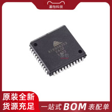 AT89S8253-24JUԭ�bȫ��PLCC-44΢������MCUоƬIC BOM���r���