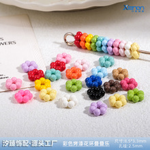 С̖����ѩ���B�B�����䴩�K���P�������֙C朗l���diy�Ʒ���
