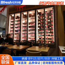 ����Bfresh�L���Ʒ�|�̳��Ƶ�ţ��չʾ�t�ƙ�RIF-IE2MPI-H2500��