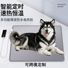 ƿ羳WҎҎҎ늟̺ˮȫω߅ˇӟ|