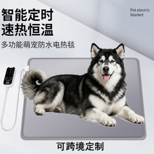 ���ƿ羳�WҎ��Ҏ��Ҏ����늟�̺��ˮ��ȫ��ω�߅��ˇ����ӟ�|