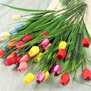 ����5�^����������ٻ�ins�L�ҾӾƵ껨�@�����b��廨���컨���l