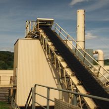 铁路隧道专用型防火涂料，质量值信，不得露天曝晒淋雨。