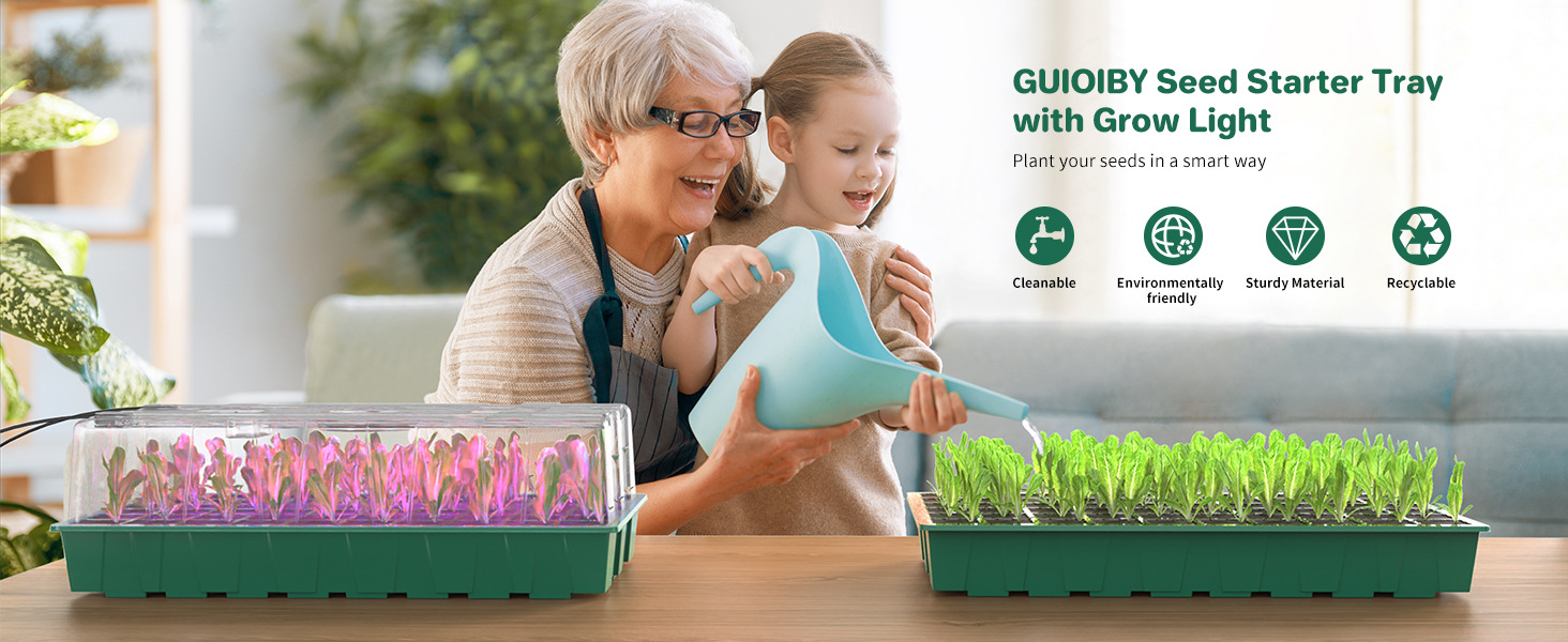 821f660fc0d7d6ad7831ba747bd730