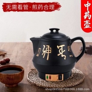 늼���ș���մɼ�ș����ș�Ұ�ș�޼��ð���ș�ș��ɰ����t��