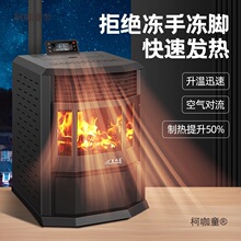 |wȡůtůƬůßLůtˮůtw̫