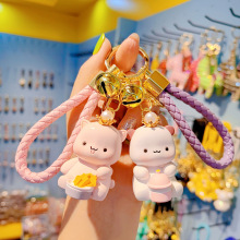 �¿ͨ�����С����耳׿ۿɐەr�И�֬����Ů��耳�朰����