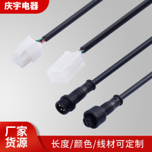 LEDTͨ4оˮĸ往 5557-4.2Ӱzĸ^