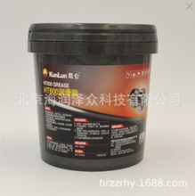 ���� HT600�ߜ؝���֬ -40��~600�� 800g